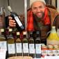 Harburger Wochenmarkt: Morgen gibt es wieder frisch gepresstes Olivenöl